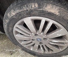 Car parts - Image 5/10