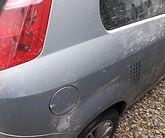 Car parts - Image 6/10