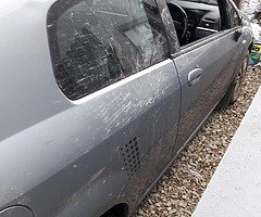Car parts - Image 7/10