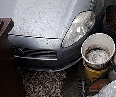 Car parts - Image 8/10
