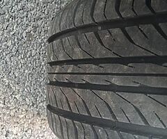 Car parts - Image 9/10