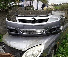 Car parts - Image 10/10