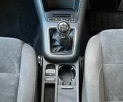 2013 Volkswagen Tiguan - Image 10/10