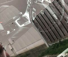 1.9 tdi Passat in great condition inside and out it’s good solid car very good on diesel