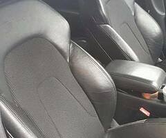 Audi A4 s line 2009 - Image 8/10