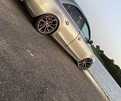 Audi A4 s line 2009 - Image 10/10