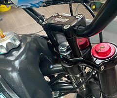 2020 Stomp 140 - Image 4/4