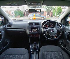 2015 VW Polo - Image 6/10