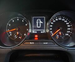 2015 VW Polo - Image 8/10