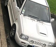 K10