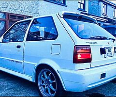 K10 - Image 3/10