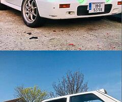 K10 - Image 4/10