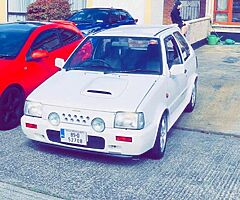K10 - Image 6/10