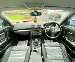 2006 BMW Series 1 - Image 10/10