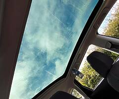 2008 NISSAN QASHQAI DIESEL - Image 9/10