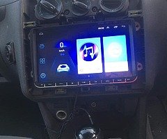 Looking to part exchange the van for a learner legal bike - Image 3/4