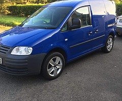 Looking to part exchange the van for a learner legal bike - Image 4/4