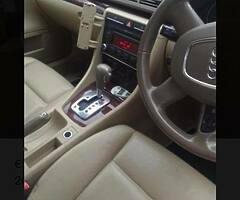 Car - Image 4/10