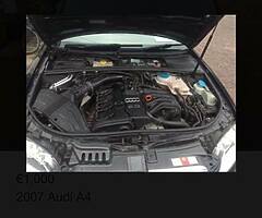 Car - Image 5/10