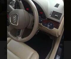 Car - Image 6/10