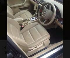 Car - Image 7/10
