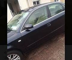 Car - Image 9/10