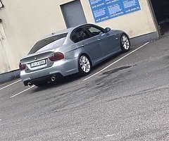 318d