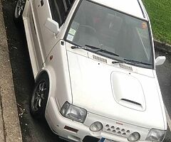 march - Image 10/10