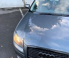 Audi A3 8P - Image 7/8