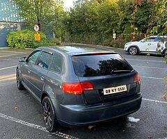 Audi A3 8P - Image 8/8
