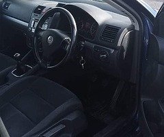Kitted jetta mk5 - Image 6/9