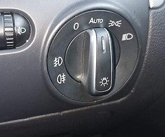 Kitted jetta mk5 - Image 7/9