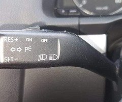 Kitted jetta mk5 - Image 8/9