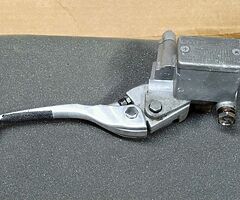 2019 yfz450r stock parts - Image 3/10