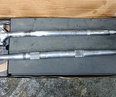 2019 yfz450r stock parts - Image 6/10