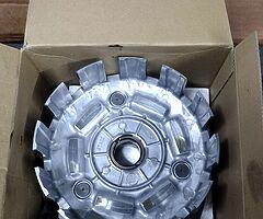 2019 yfz450r stock parts - Image 9/10