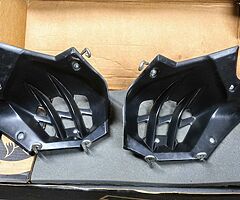 2019 yfz450r stock parts - Image 10/10