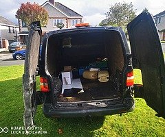Transporter 4motion - Image 4/8