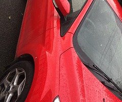 Ford Focus 2011 New Nct - Image 4/10