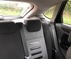 Ford Focus 2011 New Nct - Image 5/10