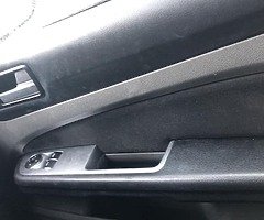 Ford Focus 2011 New Nct - Image 8/10