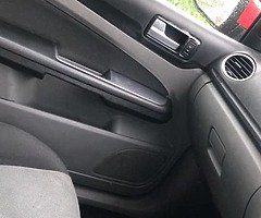 Ford Focus 2011 New Nct - Image 9/10