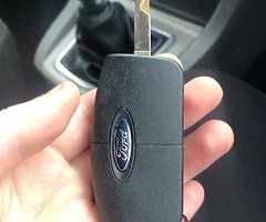 Ford Focus 2011 New Nct - Image 10/10