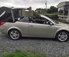 Renault Megane - Image 4/9