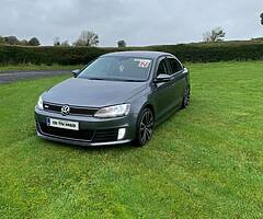 1.6 131 Volswagon Jetta