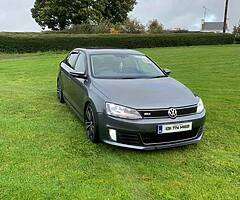 1.6 131 Volswagon Jetta