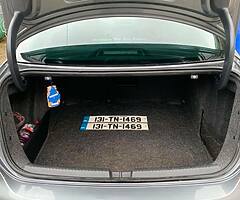 1.6 131 Volswagon Jetta - Image 5/6