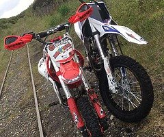 Ycf bigy 150mx - Image 5/5