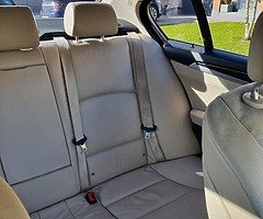 BMW F10 520d - Image 3/10