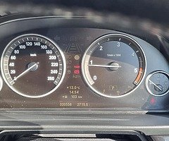 BMW F10 520d - Image 5/10